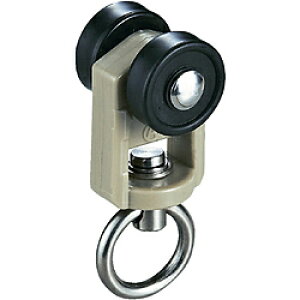 ���c�������� D40�X�e�������i�[A�@25T12 25T12