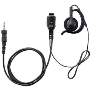 dF ^^Cs}CNCz(|^I[vGA[^)@SSM59CSA SSM59CSA