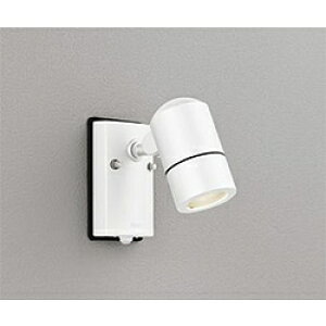 I[fbN ֏Ɩ ItzCg OG254584 mLED /hJ^ /vdCHn OG254584