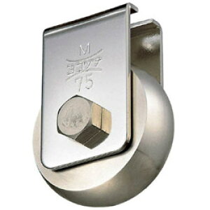 Rdi xAO@XeXLX^[ˎԁ@60RR@CBS0608 CBS0608