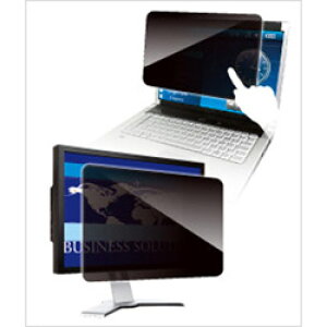  LNW-122N8@`h~tB^[ Looknon-N8 oCPCp [12.1WC` W262×H164mm (16:10)] LNW122N8