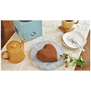 フォンデュブロック 鍋の人気商品 通販 価格比較 価格 Com