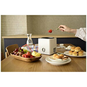 フォンデュブロック 鍋の人気商品 通販 価格比較 価格 Com