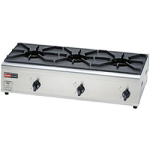 iC yssKX12AE13ApzƖpKXR RSB-306N_13A [3 /ssKX12E13A] RSB306N