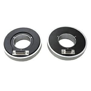 Vixen V̖]ANZT[@AXJGR[_[