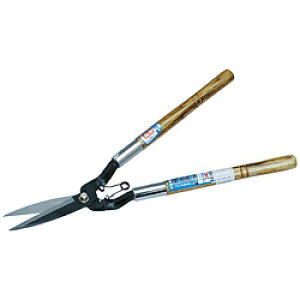 hEJ hEJ 炭L^Ő 0108 108