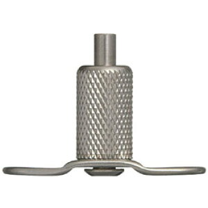 jbT`FC fBXvCp[cŒ BYP-15F-6 Y235 Y235