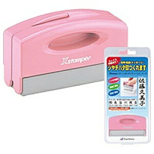 �V���`�n�^ �|�P�b�g�p1351�� �s���N PXCP-1B/MO �y���[���I�[�_�[���B���i������A���[�J�[�T�C�g�ɂĂ��\�����݂��K�v�B�z PXCP1BMO