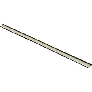 �� NJR-450 �� L�^�S��20×9×450 NJR450