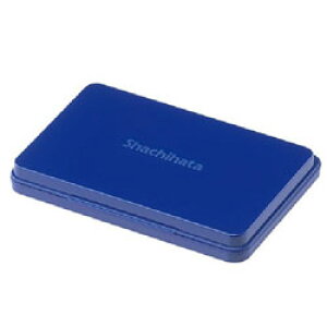 V`n^ [X^v] V`n^ X^v i`/jHGN-3-B HGN3B