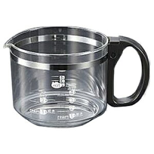 ZOJIRUSHI(ۈ}z[r) R[q[[J[KXe JAGECTC-TA JAGECTC