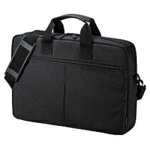 SANWA SUPPLY(TTvC) m[gp\RΉm15.6C`Chn PCCi[obO L[IΉ ubN BAG-INA4LN2 BAGINA4LN2 [Us]