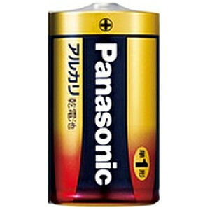 Panasonic(�p�i�\�j�b�N) �y�P1�`�z�A���J�����d�r �i8�{�p�b�N�j LR20XJ/8SW LR20XJ8SW