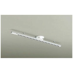 TOSHIBA() CeBO[@IPH-8100 IPH8100