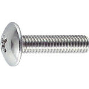 gXRR gXlW@XeX@TCYM3×20@120{@B520320 B520320