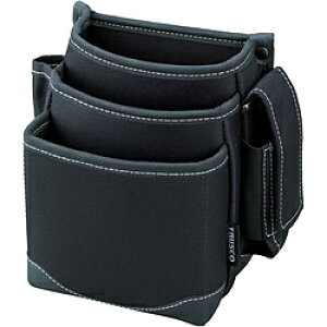 gXRR ܁@3i@gѓdbz_[t@ubN@TWP3BK TWP3BK