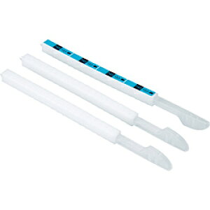 gXRR ^gїpohNbv  100 TRP45C100N TRP45C100N