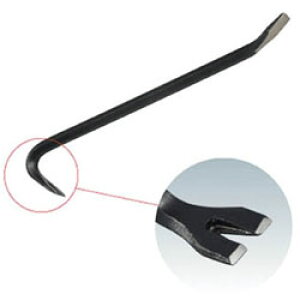 �g���X�R���R ���o�[���@�S��610mm�@TB24 TB24