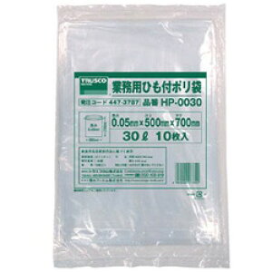 �g���X�R���R �Ɩ��p�Ђ��t���|����0�D05X45L 10���� HP0045 HP0045