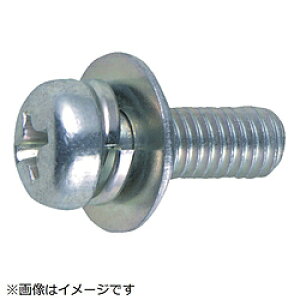 �g���X�R���R �i�x���g���l�W �O����P�|3 �T�C�YM5X20 37�{�� B7500520 B7500520