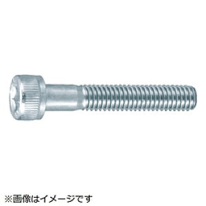 gXRR Zpt{gO  lW TCYM10X65 3{ B7301065 B7301065