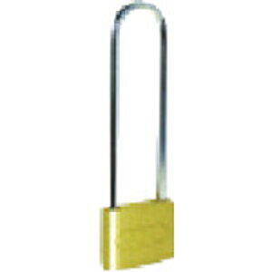  2500SSD30L SOL XebNcNo.30mm 2500SSD30L