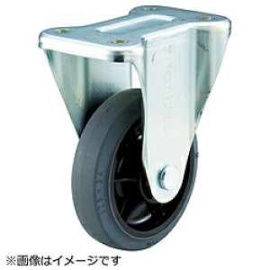 gXRR TYSK-100NRB-G TRUSCO OJ[gp ŒLX^[100 S TYSK100NRBG