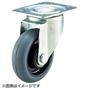 �g���X�R���R TYS-100GU TRUSCO �O�����J�[�g�p ���݃L���X�^�[��100 �E���^���� TYS100GU