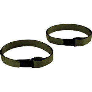 �g���X�R���R TAB-550 TRUSCO �r�p�o���h(2��) TAB550