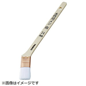 gXRR TPB-434 TRUSCO pڒn ؈ 10 30mm TPB434