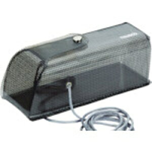 gXRR TRUSCO KlP[X PVC TMCA-PV TMCAPV