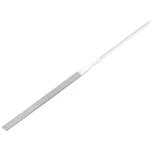 �g���X�R���R �_�C�������h�j�[�h�����X�� �� ��120 TNF12120 TNF12120