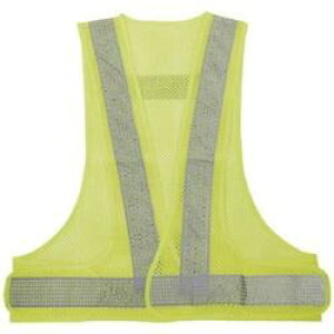 gXRR TRUSCO@bVSxXg@CG[Vo[ TMV-YS TMVYS