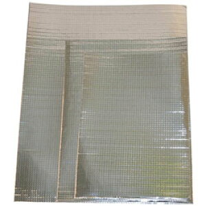 gXRR TRUSCO@ɏՃtH[@ۗ܃^Cv@50@250X350mm@TLCB-2535 TLCB2535