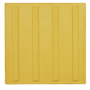 gXRR TRUSCO@_}bgOp@300pC^Cv@TTPL-300 TTPL300