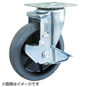 �g���X�R���R TRUSCO�@TYS�V���[�Y�@���݁@SP�t�@�O���[�S����100mm�@TYSB-100G TYSB100G