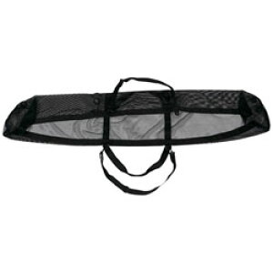 gXRR TRUSCO@K[ho[[Eݒup܁@g[^CK[h@25{[^Cv@TLTG-15BG TLTG15BG