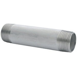 gXRR TRUSCO@˂݊ǌp@SUS@jbv@15AX75L@TNL-15AX75L TNL15AX75L