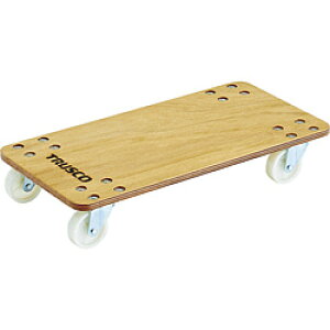 gXRR ԃveBJS 600X300 iC PC3060 PC3060