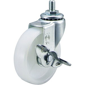 gXRR ˂ݎLX^[ iCԗ ݃Xgbp[t 75 ET75NS ET75NS