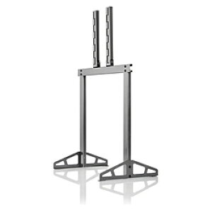 PLAYSEAT(vCV[g) PlayseativCV[gj TV stand-Pro fBXvCX^h[15-65C`Ή]@RAC00088 RAC00088