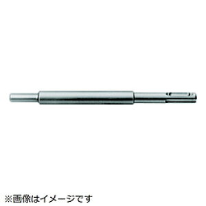 �T���R�[�e�N�m �}�V���z���_�[ CT30HSDS CT30HSDS