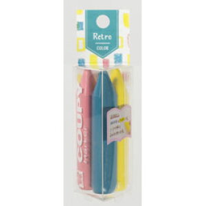 �T�N���N���p�X �N�[�s�[�}�[�J�[3 ���g���J���[ FYLM-3C FYLM3C �y864�z