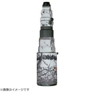 �����Y�R�[�g LensCoat(�����Y�R�[�g) �j�R�� AF-S ED 500mm F4D�p�i�n�[�h�E�b�h�X�m�[�j LCN500AFSISN LCN500AFSISN