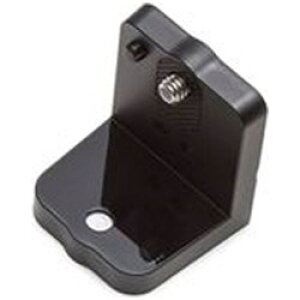 Kodak(�R�_�b�N) �w�����b�gL�^�C�v�}�E���gA MTLHBK01 MTLHBK01