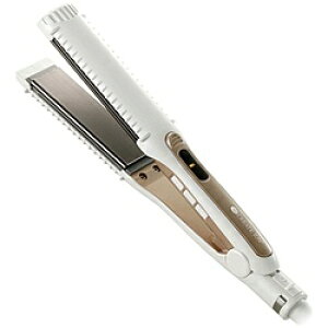 NCc ፑECOpmAC100-240Vn Xg[gAC uCINCXg[gviXg[g25mmj@RCIS-G02W RCISG02