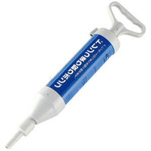 ����H�� �y�Ɩ��p�z �h�����܂���|���v ��JPV0501�� JPV0501 [�U���s��]