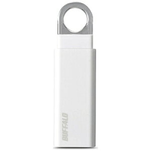BUFFALO(obt@[j RUF3-KS32GA-WH USB3.1mMac^WinnRUF3-KSAV[Yi32GBEzCgj RUF3KS32GAWH