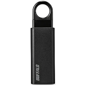 BUFFALO(obt@[j RUF3-KS64GA-BK USB3.1mMac^WinnRUF3-KSAV[Yi64GBEubNj RUF3KS64GABK [Us]