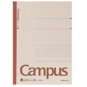 RN [m[g] LpXm[g Ԃ r 1(A4) 40 m-201U